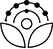 Produit Solaray