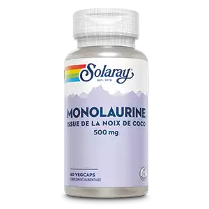 Monolaurine